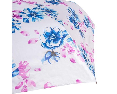 Парасоля Fulton Superslim-2 L553 Pastel Petals (L553-035696)