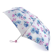 Парасоля Fulton Superslim-2 L553 Pastel Petals (L553-035696)