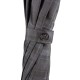 Парасоля Fulton Dalston-2 G857-032909 Charcoal Check (G857-032909)