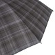 Парасоля Fulton Dalston-2 G857-032909 Charcoal Check (G857-032909)