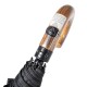 Парасоля Fulton Dalston-2 G857-032909 Charcoal Check (G857-032909)
