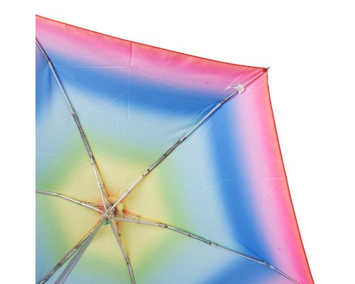 Парасоля Fulton L501 Tiny-2 Rainbow (L501-039366)