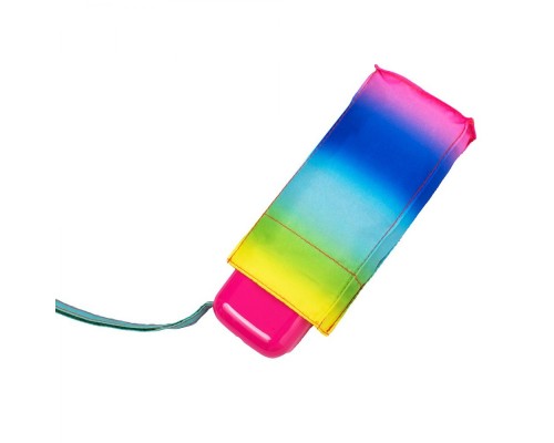Парасоля Fulton L501 Tiny-2 Rainbow (L501-039366)