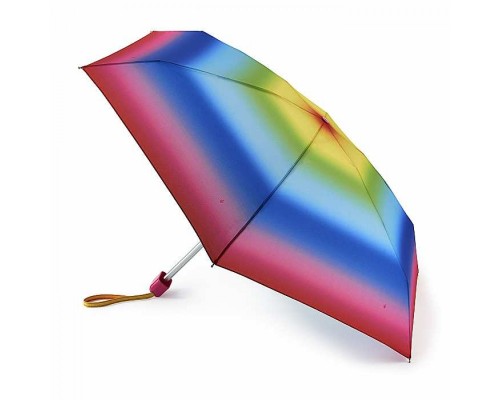 Парасоля Fulton L501 Tiny-2 Rainbow (L501-039366)