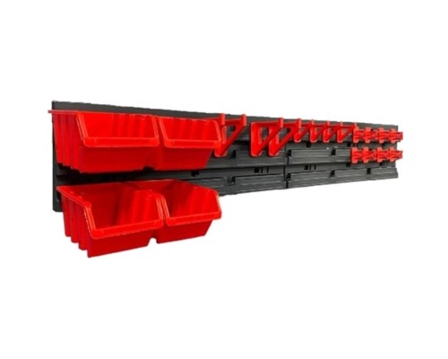 Полиця для інструменту Kistenberg KS_kit28