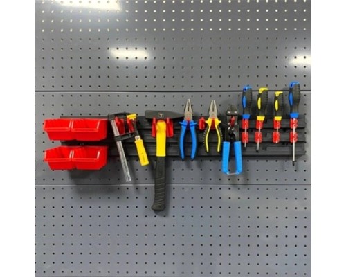 Полиця для інструменту Kistenberg KS_kit28