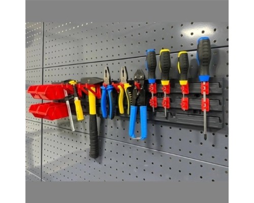 Полиця для інструменту Kistenberg KS_kit28