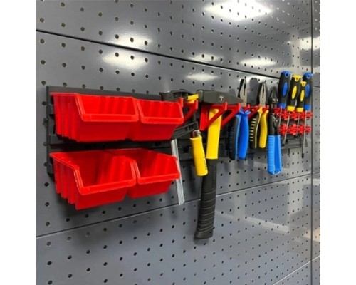 Полиця для інструменту Kistenberg KS_kit28