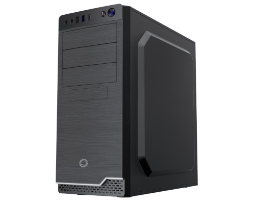 Корпус Gamemax MT-526-NP 2U3-TYC