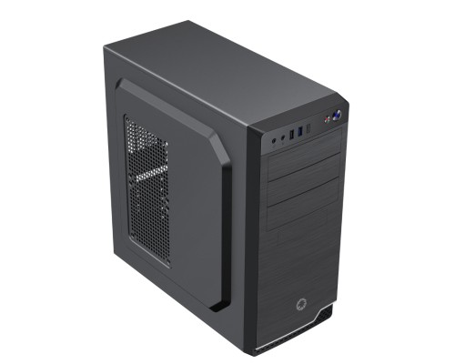 Корпус Gamemax MT-526-NP 2U3-TYC