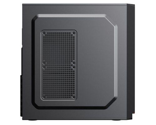 Корпус Gamemax MT-526-NP 2U3-TYC