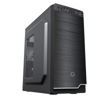 Корпус Gamemax MT-526-NP 2U3-TYC