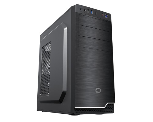 Корпус Gamemax MT-526-NP 2U3-TYC