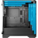 Корпус Chieftec APEX LUMO (GA-01B-L-OP)