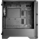 Корпус Chieftec APEX LUMO (GA-01B-L-OP)