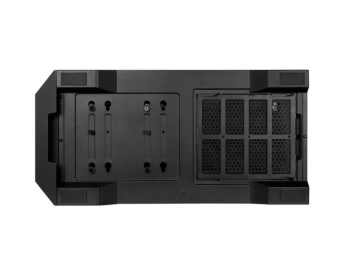 Корпус Chieftec APEX LUMO (GA-01B-L-OP)