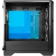 Корпус Chieftec APEX LUMO (GA-01B-L-OP)