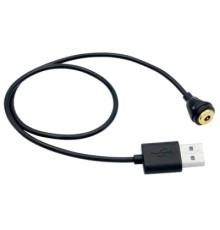 Зарядний пристрій для акумуляторів Fenix HM61R V2.0 (MCCHM61Rv2)
