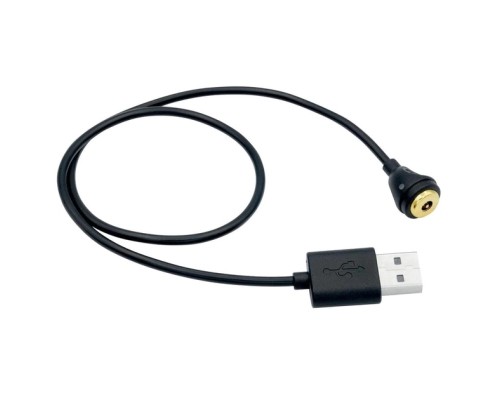 Зарядний пристрій для акумуляторів Fenix HM61R V2.0 (MCCHM61Rv2)