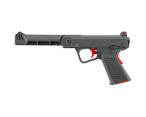 Пневматичний пістолет Umarex UX SPA 60 (2.4390)