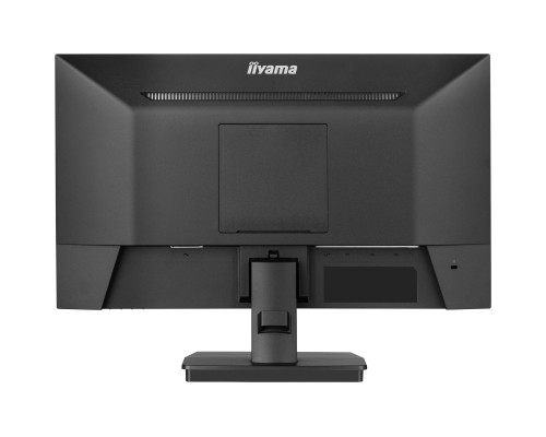 Монітор iiyama XU2293HSU-B7