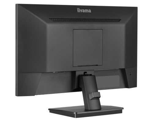 Монітор iiyama XU2293HSU-B7