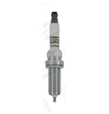 Свічка запалювання Champion CCH9412