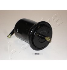 Фільтр паливний ASHIKA 30-03-399