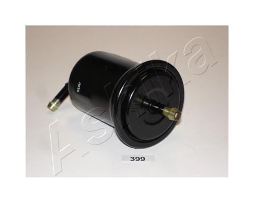 Фільтр паливний ASHIKA 30-03-399