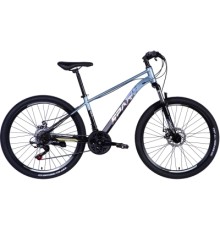 Велосипед Space 26