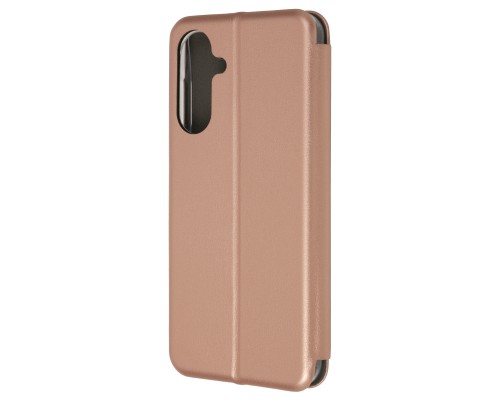 Чохол до мобільного телефона Armorstandart G-Case Samsung A26 5G Rose Gold (ARM83056)