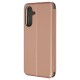 Чохол до мобільного телефона Armorstandart G-Case Samsung A26 5G Rose Gold (ARM83056)