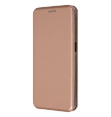 Чохол до мобільного телефона Armorstandart G-Case Samsung A26 5G Rose Gold (ARM83056)