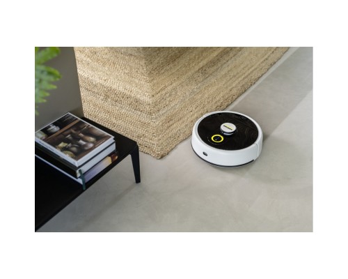 Пилосос Karcher RCF 3 (1.269-660.0)