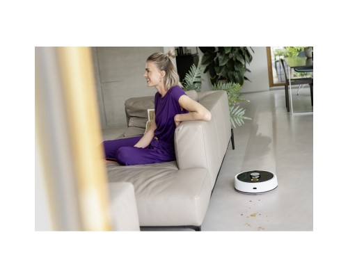 Пилосос Karcher RCF 3 (1.269-660.0)