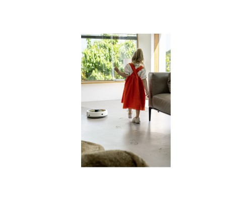 Пилосос Karcher RCF 3 (1.269-660.0)