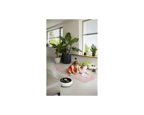 Пилосос Karcher RCF 3 (1.269-660.0)