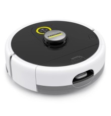 Пилосос Karcher RCF 3 (1.269-660.0)