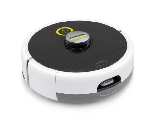 Пилосос Karcher RCF 3 (1.269-660.0)