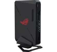 Комп'ютер ASUS ROG NUC Gaming RNUC14SRKU9189A2I / Ultra 9 185H, 32, 1TB, RTX 4070, Wi-Fi, Win11 (90AS0051-M00100)