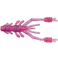 Силікон рибальський Reins Ring Shrimp 3