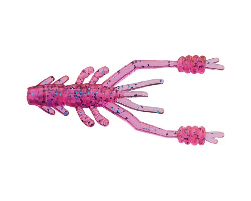 Силікон рибальський Reins Ring Shrimp 3