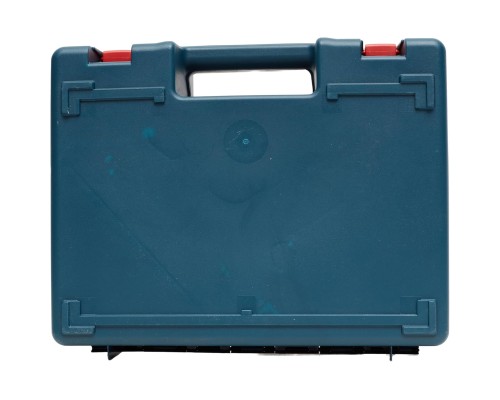 Будівельний фен Bosch Professional GHG 3-66 2300Вт, 650°C, 150-500л/хв (0.601.2A6.300)