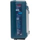 Будівельний фен Bosch Professional GHG 3-66 2300Вт, 650°C, 150-500л/хв (0.601.2A6.300)