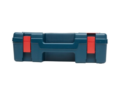 Будівельний фен Bosch Professional GHG 3-66 2300Вт, 650°C, 150-500л/хв (0.601.2A6.300)