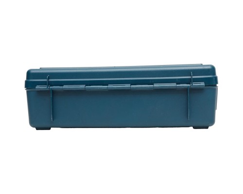 Будівельний фен Bosch Professional GHG 3-66 2300Вт, 650°C, 150-500л/хв (0.601.2A6.300)