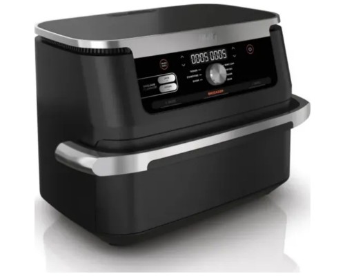 Мультипіч Ninja Foodi FlexDrawer (AF500EU)