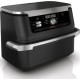 Мультипіч Ninja Foodi FlexDrawer (AF500EU)