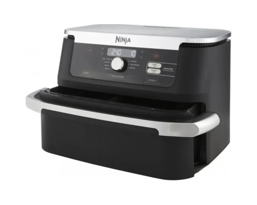 Мультипіч Ninja Foodi FlexDrawer (AF500EU)