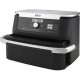 Мультипіч Ninja Foodi FlexDrawer (AF500EU)